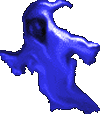 Appalachian Phantom Ghost Tours