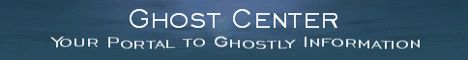Ghost Center