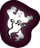 Ghosts Bigfoot UFOs Alien Abduction