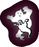 Ghosts Bigfoot UFOs Alien Abduction