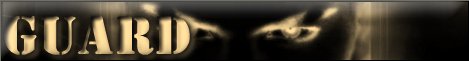 GUARD - Ghost Unit Analysis Research Detection