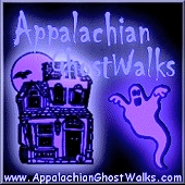 Ghost Tour Descriptions and Details