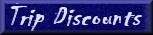 Discount Vacations