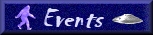 Event Planning