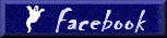 Visit Our Facebook Page