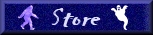 Ghost Hunter Store