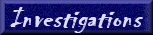 Paranormal Investigations