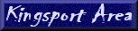 Kingsport Tours
