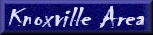 Knoxville Ghost Tour