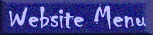 Website Menu