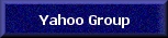 Visit Our Yahoo Group