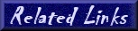Related Site Links