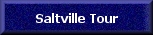 Saltville Ghost Tour