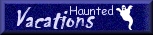 Sample Ghost Tour Itinerary