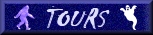 Tour Descriptions