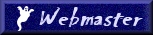 Webmaster Contact