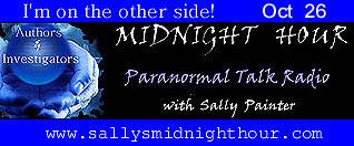 Sallys Midnight Hour