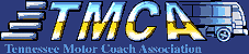 Tennessee Motor Coach Association - Bus Tours